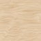 Seamless linear pattern with light wood texture. Wooden background.