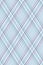 Seamless lines pattern