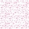 Seamless love pattern