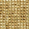 Seamless luxury abstract gold background