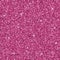 Seamless magenta pink glitter texture. Shimmer background.