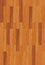 Seamless mahogany floor texture