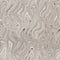 Seamless marble wet ripple wavy fluid pattern