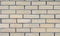 Seamless masonry brick texture