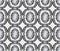 Seamless medallion pattern2