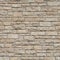 Seamless Medieval Brick Background