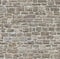 Seamless Medieval Brick Background