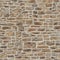 Seamless Medieval brick wall