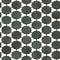 Seamless: Metal grate texture