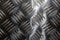 Seamless metal texture, Table of steel sheet for background. black texture for design backdrop . industry stainless