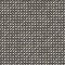 Seamless metall texture