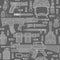 Seamless military pattern 01