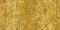 Seamless molten liquid gold swirls glistening background texture