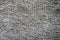 Seamless monochrome grey carpet texture background