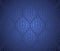 Seamless moroccan pattern background