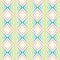 Seamless native colourful abstract pattern background