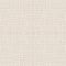 Seamless Natural Linen Pattern