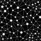 Seamless Neuron Pattern