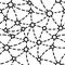 Seamless Neuron Pattern