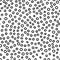 Seamless neutral pattern