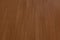 Seamless nice beautiful wood texture background