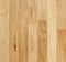 Seamless oak laminate parquet floor texture background.