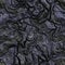 Seamless obsidian pattern