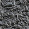 Seamless obsidian pattern