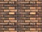 Seamless old brick texture. Brick pattern. Brick block