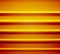 Seamless Orange Lines Pattern