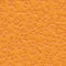 Seamless orange skin texture