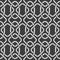 Seamless oriental pattern.