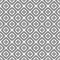 Seamless ornamental pattern