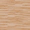 Seamless parquet board