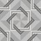 Seamless parquet or marble texture vector