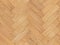 Seamless parquet texture