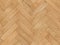 Seamless parquet texture