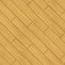 Seamless Parquet Wooden Flooring