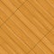 Seamless Parquet Wooden Flooring