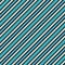 Seamless pastel blue pattern