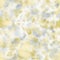 Seamless pastel swirl splat tie dye watercolor pattern swatch.