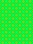 Seamless Patchwork Pattern