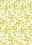 Seamless Pattern-022