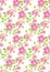 Seamless Pattern-027