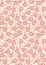 Seamless Pattern-028