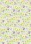 Seamless Pattern-030