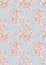 Seamless Pattern-032