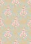 Seamless Pattern-033