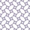 Seamless pattern