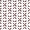 Seamless pattern.